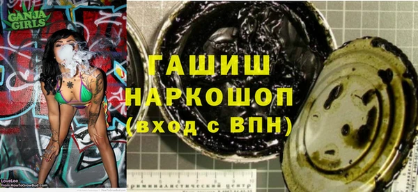 винт Абаза