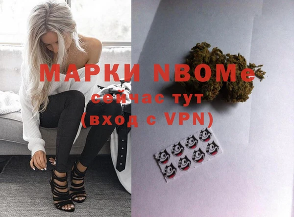 винт Абаза