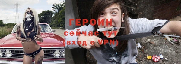 винт Абаза