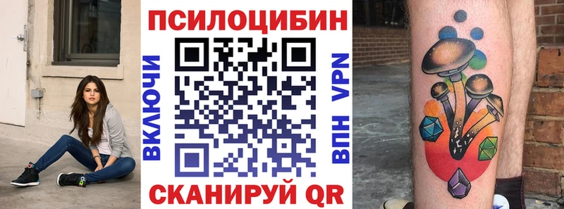 Галлюциногенные грибы GOLDEN TEACHER  Хадыженск 